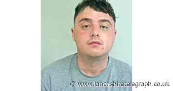 Man hit 3 victims in pub with cosh jailed for over 15 years
