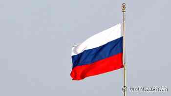 Russische Zentralbank erhöht Leitzins auf 18,0 Prozent