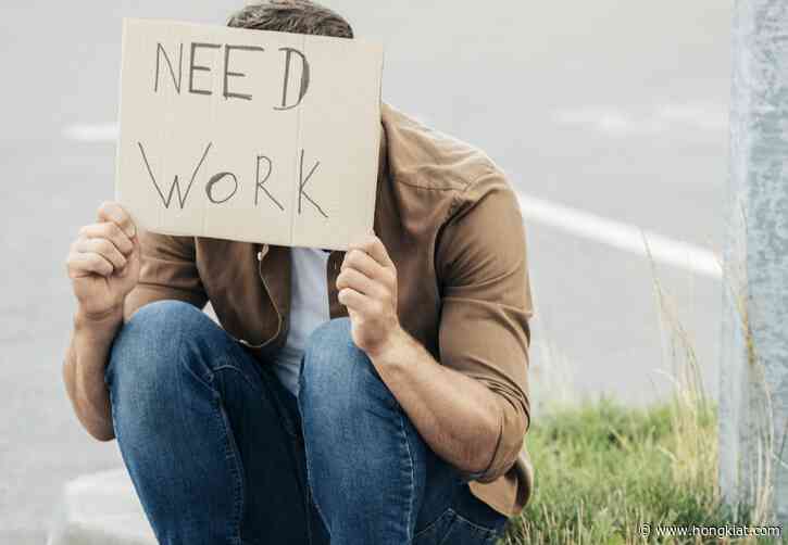 How Entrepreneurs and Freelancers Can Add Value to Grow Their Business