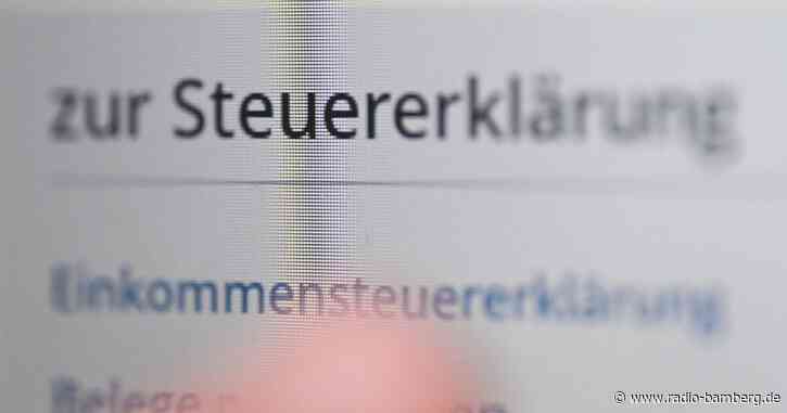 Paare wählen mehrheitlich Steuerklassen 3 und 5