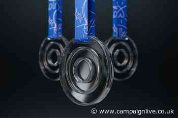 Samsung encourages Gen Z and athletes to share past failures with ‘openness medal’