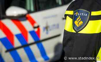 OM zoekt man die zwaar werd mishandeld bij Grindr-afspraak in Almere