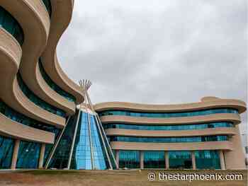 Opinion: Indigenous education in Canada, Sask. needs fair funding