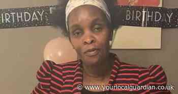 Police ‘extremely concerned’ for missing Croydon woman