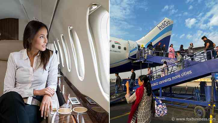 Airline allows female passengers option to choose seats next to other women