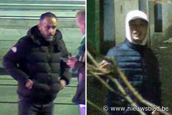 Politie zoekt daders van gewelddadige diefstal op Slovaakse seizoensarbeiders