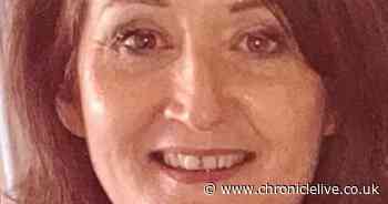 Police appeal for help to find missing Northumberland woman as family become concerned for welfare