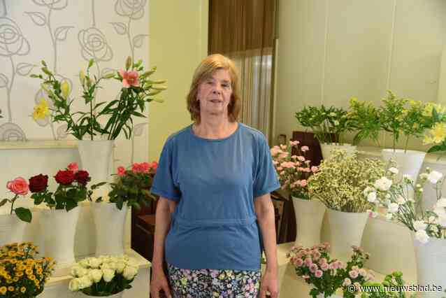 Ontdubbeling fietspad zorgt voor hoofdbrekens: “Parkeerplaatsen voor mijn zaak verdwijnen, ik kan niet openhouden voor niks”