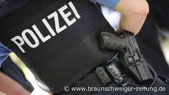 Braunschweiger Seniorin wird Opfer falscher Trödelhändler