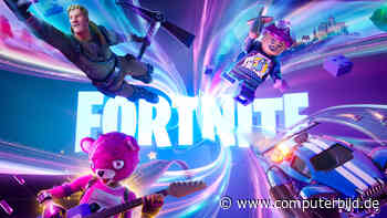 Epic Games: Fortnite-Macher reagiert auf Samsungs Sideloading-Neuerung