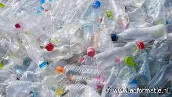 Bioscopen, kiosken en pretparken voelen niks voor inname statiegeldflesjes