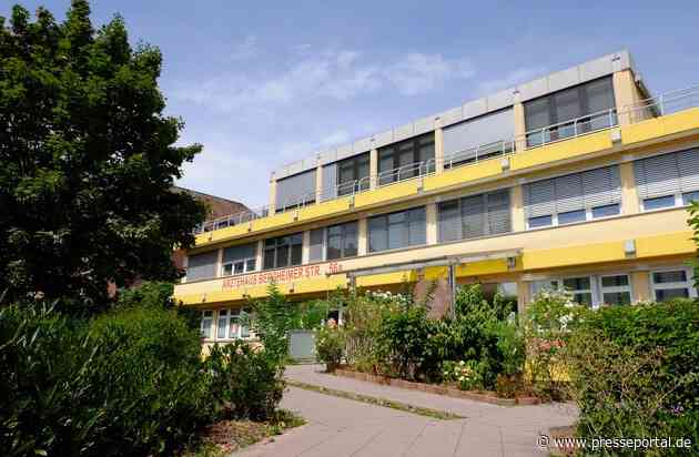 30 Jahre schonende Prostata-Therapie in Heidelberg: Prostatakrebs und gutartige Prostatavergrößerung ohne Operation erfolgreich behandeln / Vorreiterrolle in Deutschland