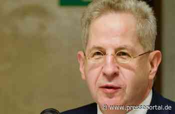 WerteUnion: Wie wir die Krise der Industrie stoppen