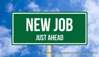 Alleen vergoeding als werknemer geen nieuwe baan heeft bij tekenen vaststellingsovereenkomst
