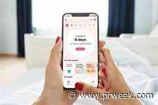 Popular women's health app Flo Health hires UK agency for US PR