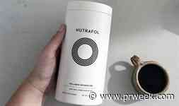 Nutrafol hires Small Girls PR for media relations, brand communications