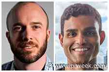 Ogilvy PR launches influencer crisis comms offer