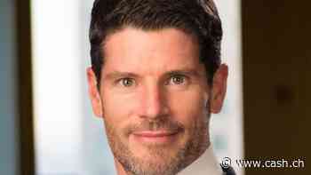 Presse: Julius Bär verhandelt über vorzeitigen Arbeitsbeginn von neuem CEO