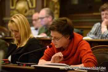 Ook PVDA niet te spreken over regularisatie bouwovertredingen Botanic Sanctuary: “Een slag in het gezicht”