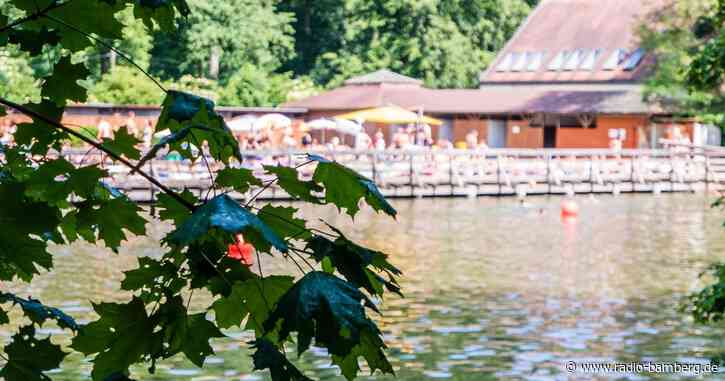 Wasser im Tetrapack: Stadtwerke Bamberg distanzieren sich von Müllverschwendung
