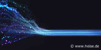 Neu in .NET 8.0 [31]: Erweiterte Serialisierung in System.Text.Json 8.0