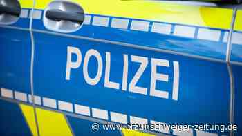 Frau beschädigt beim Ausparken in Wolfenbüttel fünf Autos