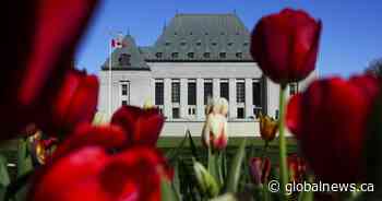 Crown must settle with First Nations for breaching Robinson treaties: Supreme Court