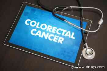 At-Home Colon Cancer Test Can Save Lives