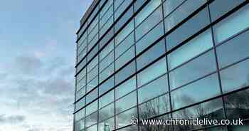 WealthTek clients in fraud probe to receive money and assets