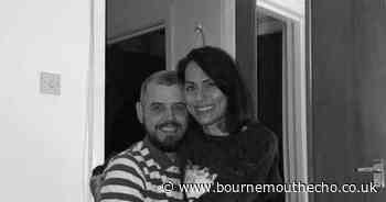 Boscombe pair sentenced in 'body parts murder'