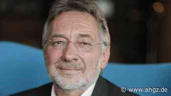 Todesfall: Ex-Vorstand und -Aufsichtsrat von Motel One verstorben