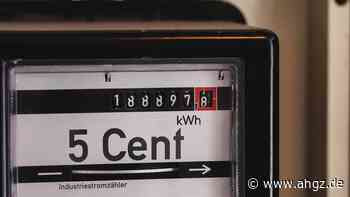 Energieeffizienzgesetz: Die Qual der Wahl zwischen EMAS und ISO 50001