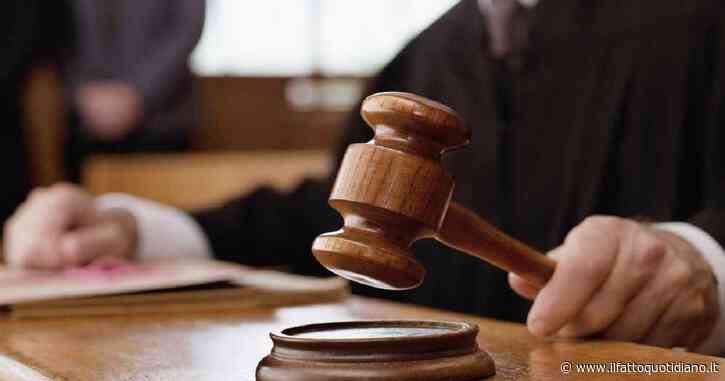 Wade Wilson condannato per l’omicidio di due donne in una sola notte: è stata chiesta la pena di morte