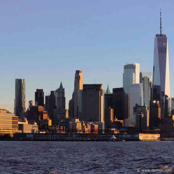 Bernheimer Architecture's union "unanimously ratifies" first collective bargaining agreement