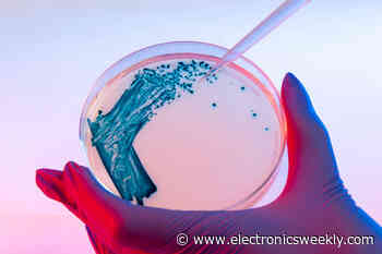 Just what are microbial sensors capable of?