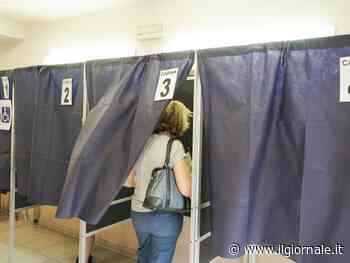 Liguria, ora nuove elezioni: ipotesi 27 ottobre o 17 novembre