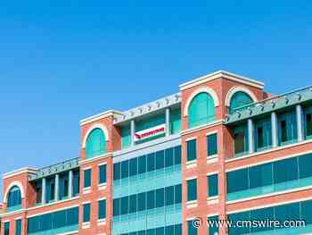 How the CrowdStrike Software Failure and Outage Disrupted CX