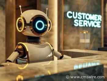 Choosing the Right AI Solution for Exceptional Customer Experiences