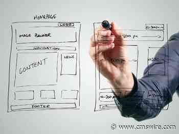 5 UX Trends to Watch This Year