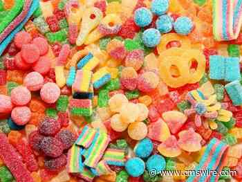 Taste of Discontent: Leaders React to Forrester's Sour CX Report