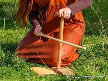 Frictionless Customer Experience: Why Now and What’s Next?