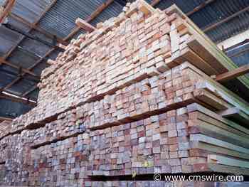 How Stack Composability & AI Can Supercharge Martech Stacks