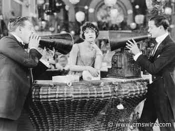 Why 93% Ignore AI in Marketing