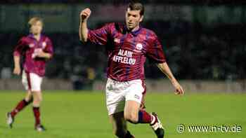 Absturz von Girondins Bordeaux: Großer Traditionsklub verliert Profilizenz nach 87 Jahren