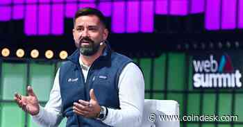 Ledger Unveils Second New Wallet of 2024