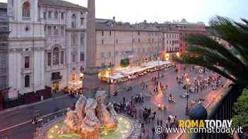 Centro storico patrimonio dell'Unesco: la giunta approva il "Piano di gestione"