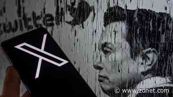 Elon Musk's X now trains Grok on your data by default - here's how to opt out