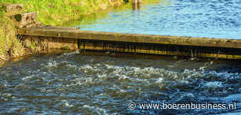 De Green Deal, voor al uw inbreuken...