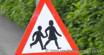 Croydon Healthy School Streets programme made permanent