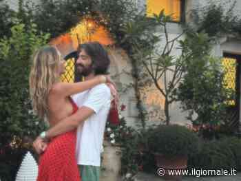 La lite e il video cancellato: cosa succede tra Leonardo Del Vecchio e Jessica Michel